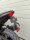 Z 125 Ninja 2019-2026 Kennzeichenträger