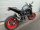 Ducati Monster 937 Bj 2021-2024