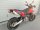 Ducati Hypermotard 698 / RVE ab 2024-