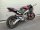 Aprilia RS 457 ab 2024-