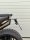 801 Svartpilen ab 2024 Kennzeichenhalter REVO Slim