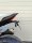 CB 1000 Hornet ab 2025- Kennzeichenträger EVO Set