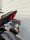CB 1000 Hornet ab 2025- Kennzeichenträger EVO Set