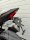 CB 1000 Hornet ab 2025- Kennzeichenträger REVO Slim