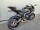 YZF-R9 ab 2025 Kennzeichenhalter