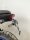Tracer7 GT ab 2025 Kennzeichenhalter EVO Set