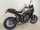 Tracer7 GT ab 2025 Kennzeichenhalter EVO Set