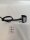 Tracer7 GT ab 2025 Kennzeichenhalter EVO Set