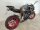SRK 921 RR ab 2025 Kennzeichenhalter EVO Set