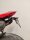 Hypermotard V2 / SP ab 2026 Kennzeichenhalter