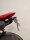 Hypermotard V2 / SP ab 2026 Kennzeichenhalter