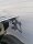 Kennzeichenhalter 701 Enduro / LR / SM Bj 2016-2026
