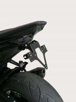 Kawasaki Z1000 Bj 2014-2018 Typ F EVO