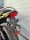 Kawasaki Z 900 RS Retro 2018-2026 REVO