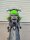 Z 650 / Ninja 650 Bj 2017-2026 EVO