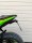 Z 650 / Ninja 650 Bj 2017-2026 EVO Set