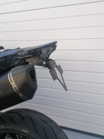 690 SMC R Bj 2019-2026 EVO