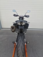 690 SMC R Bj 2019-2026 EVO