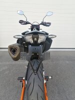 690 SMC R Bj 2019-2026 EVO