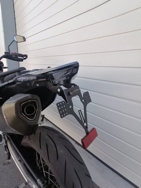690 SMC R Bj 2019-2026 EVO Set