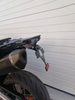 690 SMC R Bj 2019-2026 EVO Set
