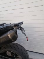 690 SMC R Bj 2019-2026 EVO Set