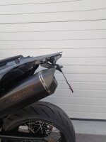 690 SMC R Bj 2019-2026 EVO Set