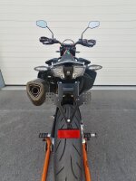 690 SMC R Bj 2019-2026 EVO Set