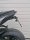 Suzuki GSX-S 950 1000 Bj 2016-2025 EVO Set Kennzeichenträger