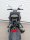Suzuki GSX-S 950 1000 Bj 2016-2025 EVO Set Kennzeichenträger