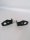 Suzuki GSX-S 950 1000 Bj 2016-2025 EVO Set Kennzeichenträger