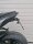 Suzuki GSX-S 950 1000 Bj 2016-2026 EVO Set Kennzeichenträger