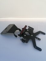 YZF-R3 / MT-03 Bj 2015-2026