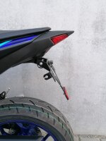 YZF-R3 / MT-03 Bj 2015-2026 EVO Set