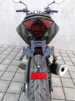 YZF-R3 / MT-03 Bj 2015-2026 EVO Set