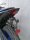 YZF-R3 / MT-03 Bj 2015-2025 EVO Set