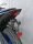 YZF-R3 / MT-03 Bj 2015-2026 EVO Set
