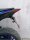 YZF-R3 / MT-03 Bj 2015-2026 EVO Set