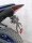 YZF-R3 / MT-03 Bj 2015-2026 REVO