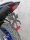 YZF-R3 / MT-03 Bj 2015-2026 REVO