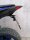 YZF-R3 / MT-03 Bj 2015-2026 REVO
