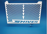 Kühlerschutz für Aprilia Shiver 750 SL GT Bj...