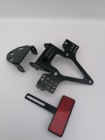 https://grofatec.de/media/image/product/573/sm/kennzeichenhalter-grofatec-universal-variante-2-fuer-motorrad-roller-kennzeichentraeger-heckumbau~3.jpg
