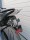 BMW S1000 R Bj 2014-2020 Kennzeichenträger EVO Set