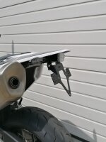 701 Supermoto Bj 2016-2026 EVO
