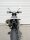 701 Supermoto Bj 2016-2026 EVO