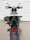 701 Supermoto Bj 2016-2026 EVO Set
