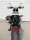 701 Supermoto Bj 2016-2026 REVO