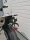 701 Supermoto Bj 2016-2026 REVO