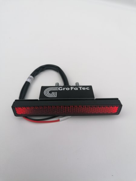 https://grofatec.de/media/image/product/782/md/set-mini-led-kennzeichenbeleuchtung-reflektorhalter-oben.jpg